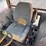 kubota-m9580-image-17