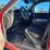 2013-chevrolet-2500-image-11