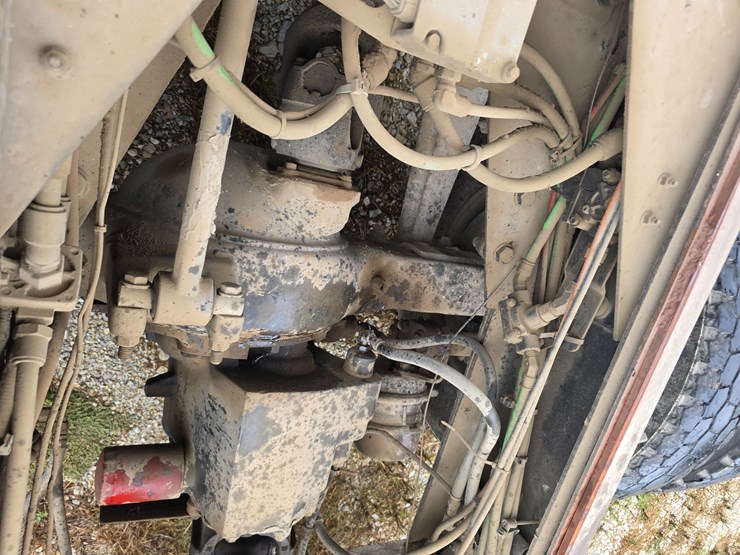 1999-sterling-l9511-image-111