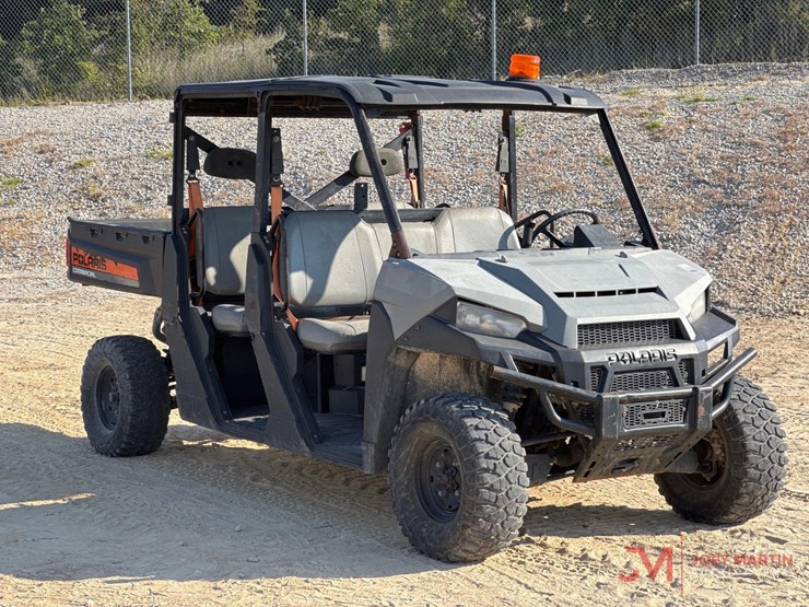 2020-polaris-pro-xd-diesel-utv-image-1