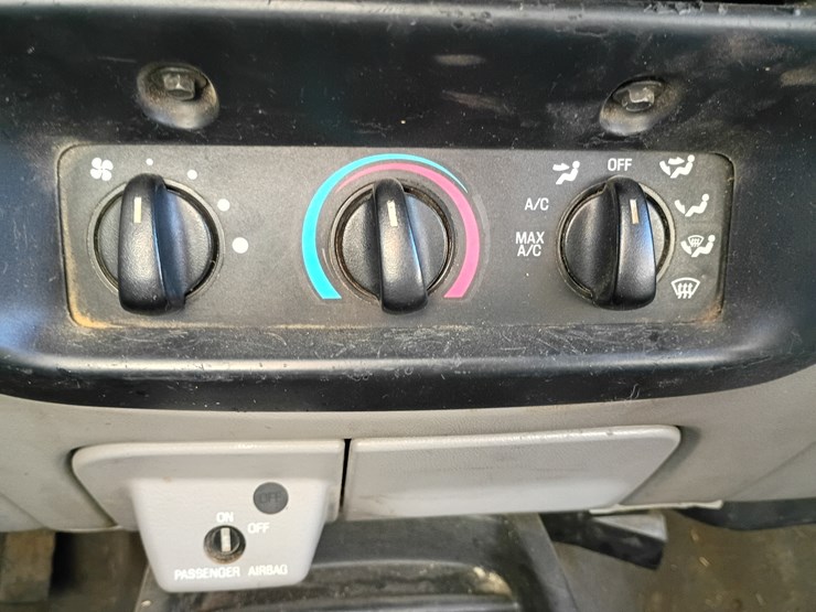 1999-ford-ranger-image-41