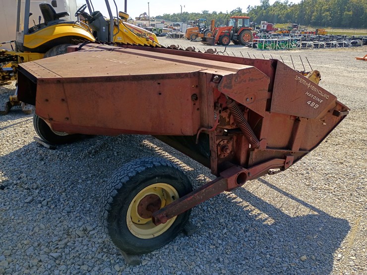 new-holland-489-image-5