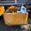 new-sd-lanche-co-crawler-dumper-model-sdld25-image-2
