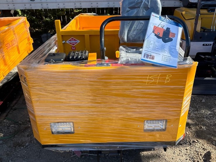 new-sd-lanche-co-crawler-dumper-model-sdld25-image-2