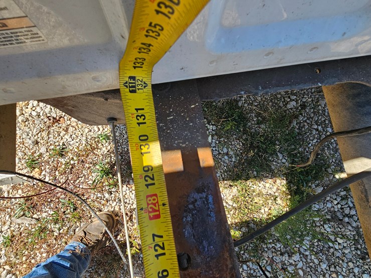 2005-ford-f450-image-50