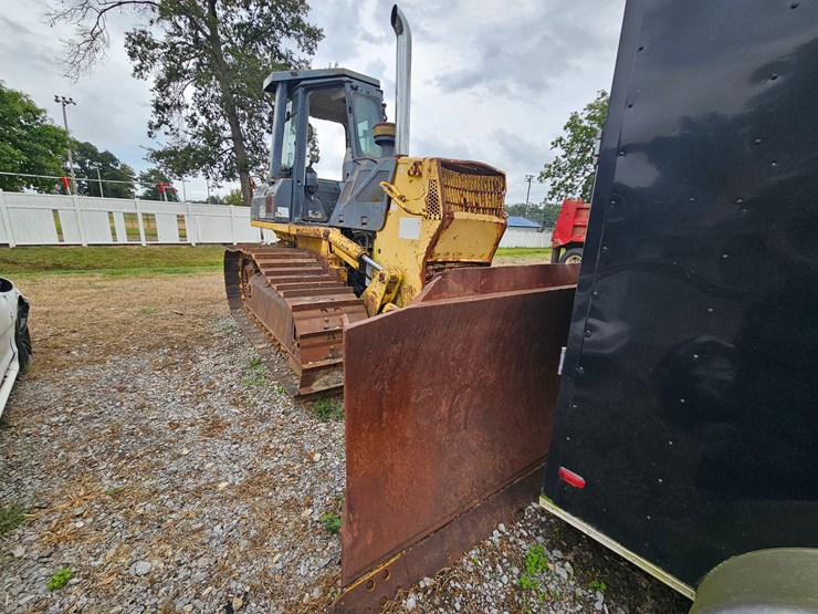 komatsu-d61ex-image-20