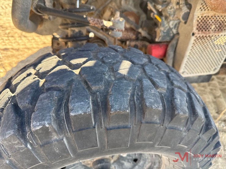 2020-polaris-pro-xd-diesel-utv-image-9
