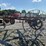 international-hay-tedder-image-6