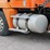 #2063-•-#2063--2006-freightliner-century-classic-s/t-semi-image-9