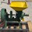 burr-mill-image-6