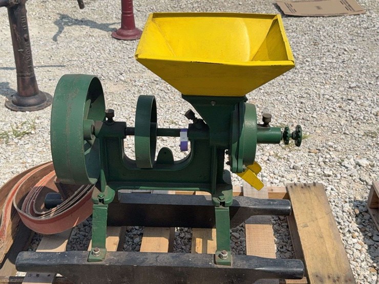 burr-mill-image-6
