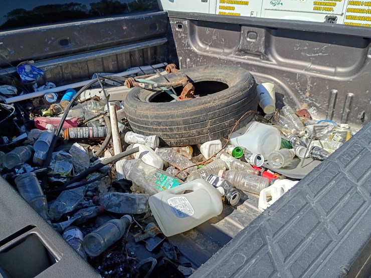 2008-chevrolet-silverado-image-55