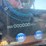 new-electric-sdlgc80-golf-cart-image-15