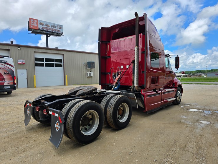 2015-international-prostar-image-22