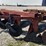 3-bottom-mounted-plow-image-6