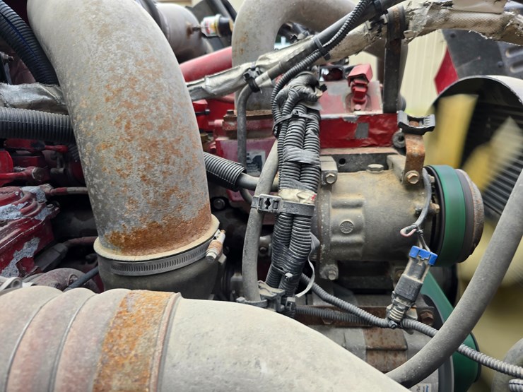 2015-international-prostar-image-59