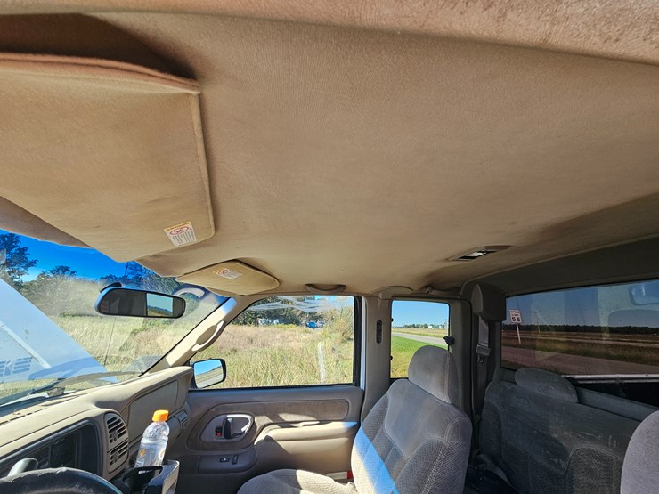 1998-gmc-sierra-1500-image-31