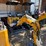 new-sd-lanch-co-diesel-mini-excavator-model-sdle20-image-3