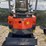 new-cfg-industrial-co-mini-excavator-model-qk20r-image-5