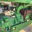 1954-john-deere-70-image-13