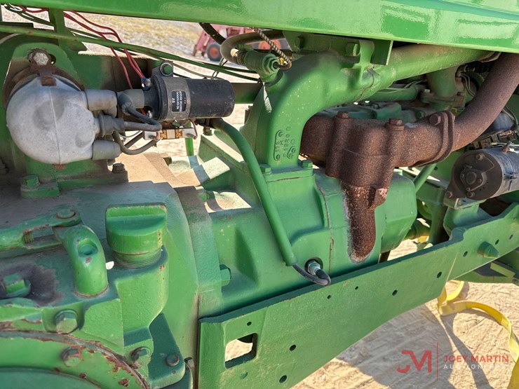 1954-john-deere-70-image-13