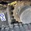 hitachi-zx55u-5a-image-20