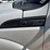 2015-ford-f250-xl-image-6