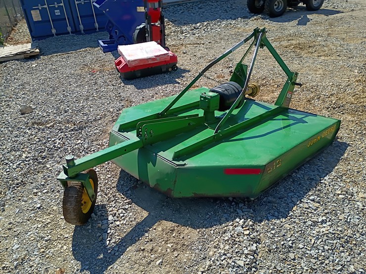 john-deere-513-image-5