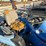 new-holland-boomer-2035-image-13