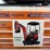 new-tpm-industrial-co-mini-diesel-excavator-model-tpm-20k-image-6