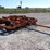 #2068-•-#2068--bearcat-seed-bed-maker-/-roller-packer-12-ft-image-3