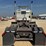 1999-caterpillar-3406-image-15