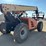 2015-jlg-g6-42a-image-2