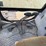2002-kobelco-sk210-lc-image-23