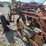 2-bottom-trip-plow-image-21