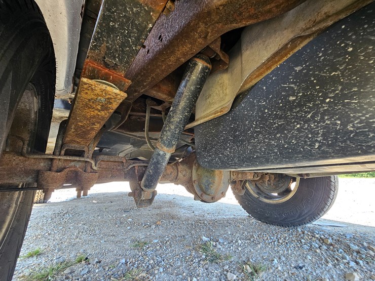 1994-chevrolet-blazer-image-75