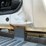 2016-ford-f350-image-28