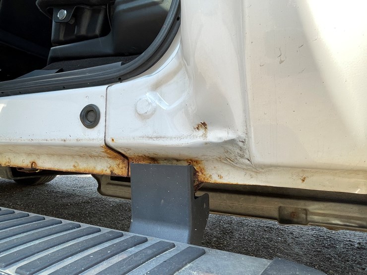 2016-ford-f350-image-28