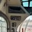 2017-caterpillar-289d-image-19