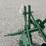 john-deere-412-image-14