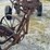 international-2-bottom-plow-image-17