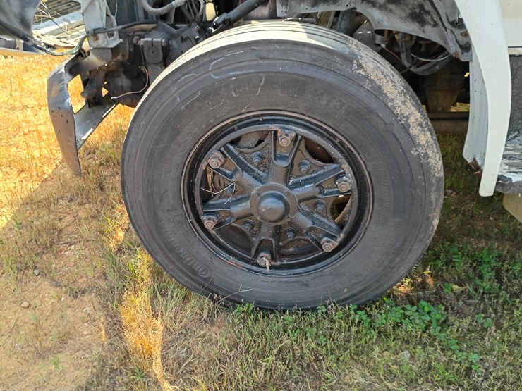 1989-ford-f800-image-31