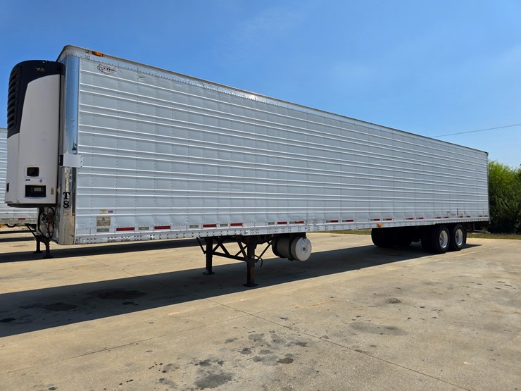 2013-wabash-national-refrigerated-van-image-6