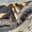 2007-caterpillar-287b-image-8