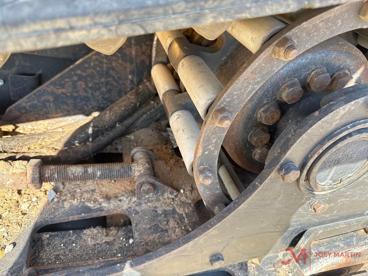 2007-caterpillar-287b-image-8