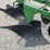 john-deere-412-image-20