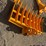 caterpillar-305-image-3