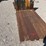 (1)-pair-of-72"-forklift-forks-image-1