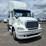 2013-freightliner-columbia-112-image-51