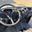 2020-polaris-pro-xd-diesel-utv-image-15